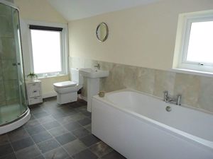 Photo 7- click for photo gallery